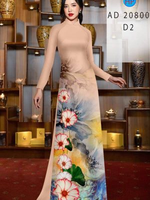 1619498088 56 vai ao dai dep moi nhat hien nay (18)